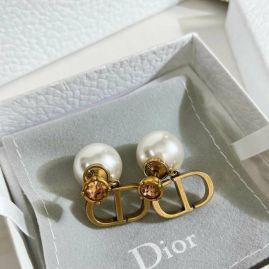 Picture of Dior Earring _SKUDiorearring1218018028